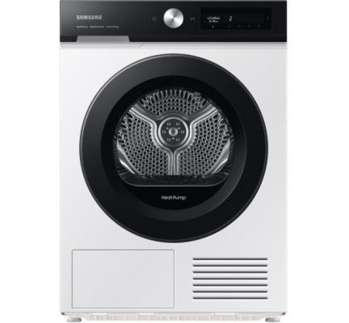 Samsung Сушильна машина Samsung DV90BB5245AEUA