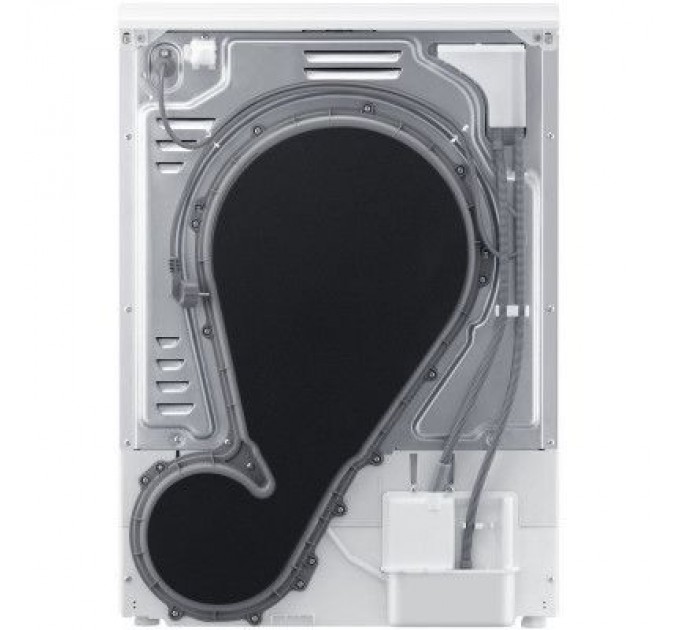 Samsung Сушильна машина Samsung DV90BB5245AEUA