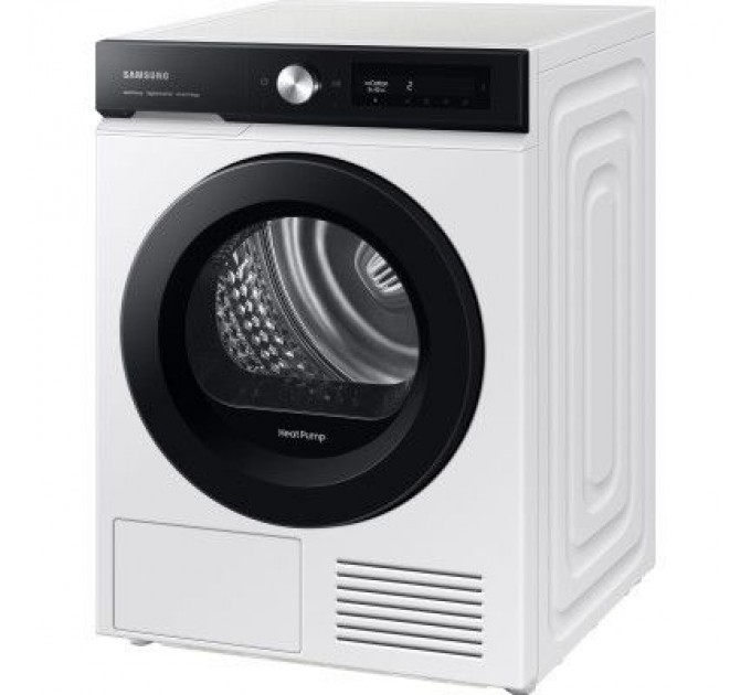 Samsung Сушильна машина Samsung DV90BB5245AEUA