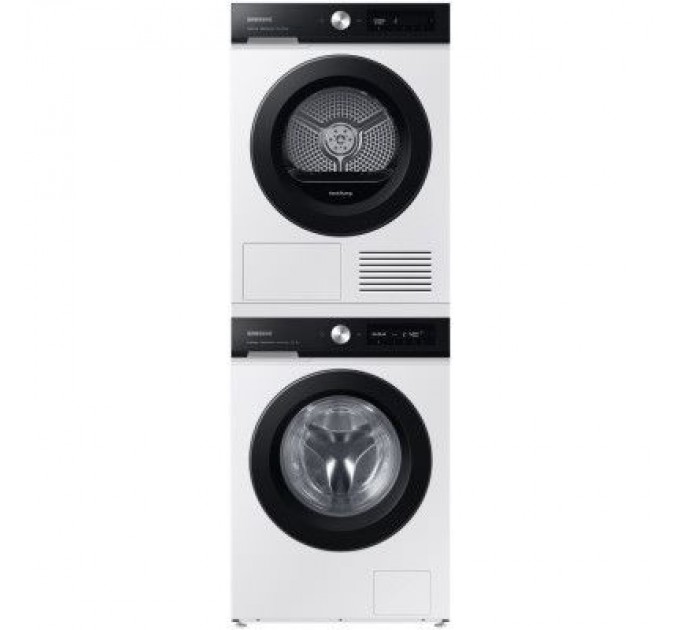 Samsung Сушильна машина Samsung DV90BB5245AEUA