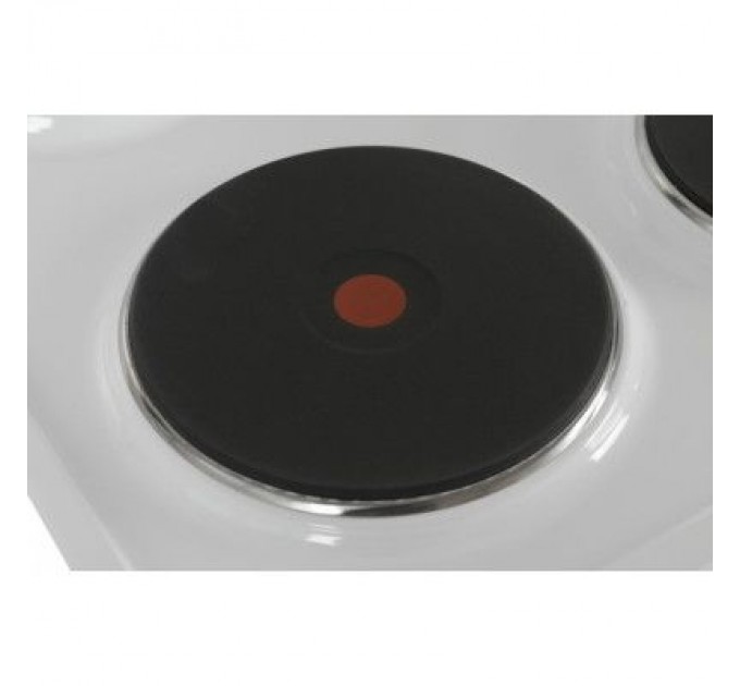 Gorenje Плита Gorenje GE5A21WH