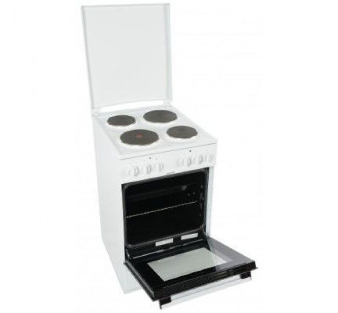 Gorenje Плита Gorenje GE5A21WH