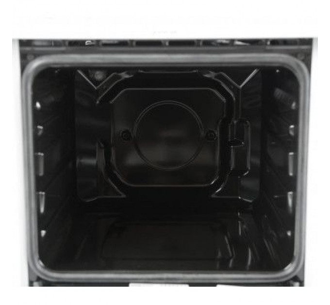 Gorenje Плита Gorenje GE5A21WH