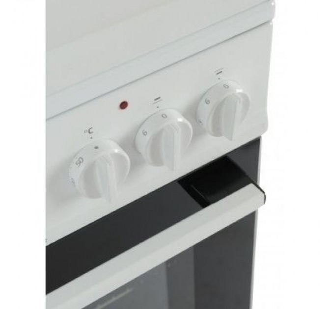 Gorenje Плита Gorenje GE5A21WH