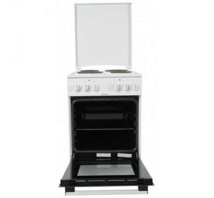 Gorenje Плита Gorenje GE5A21WH