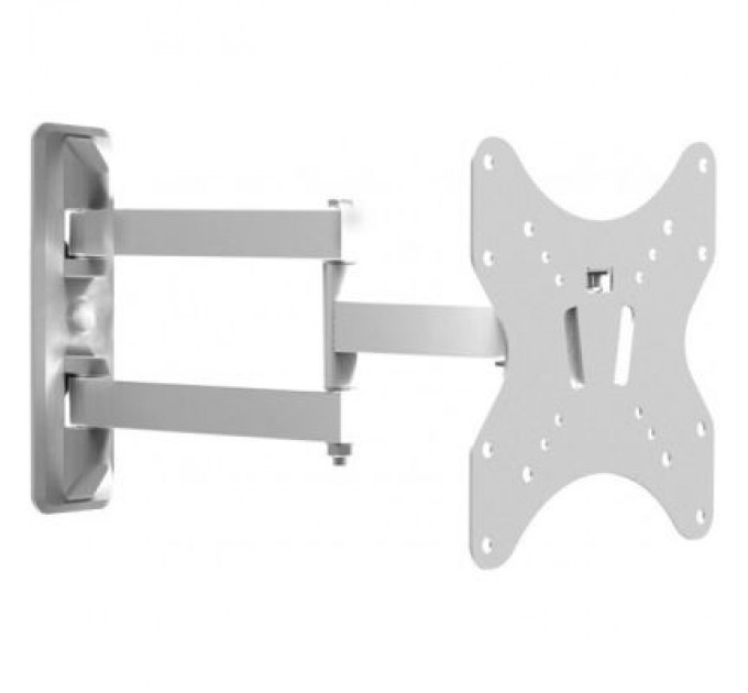 Walfix Кронштейн Walfix R-353W