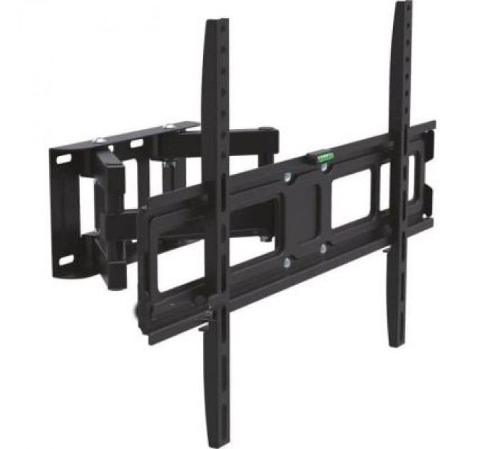 Walfix Кронштейн Walfix R-414B