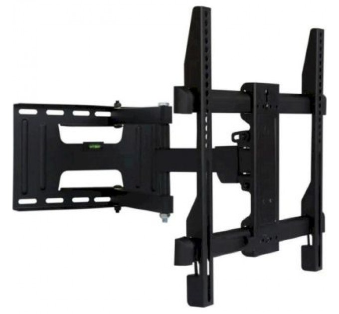 Walfix Кронштейн Walfix R-414B