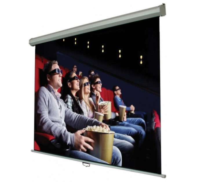Walfix Проекційний екран Walfix SNM-7