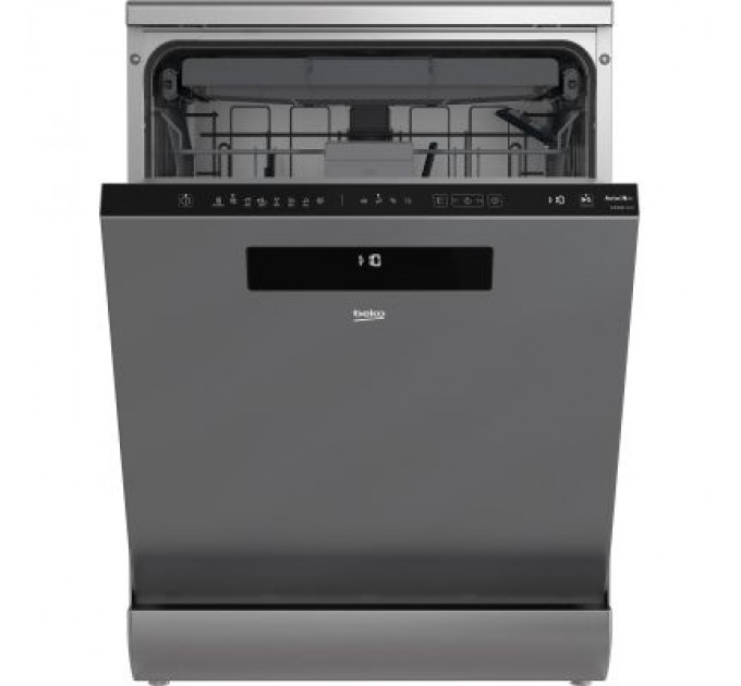 Beko Посудомийна машина Beko DEN48520XAD