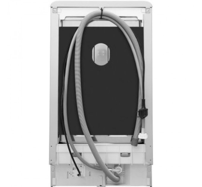 Indesit Посудомийна машина Indesit DSCFE1B10SRU