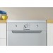 Indesit Посудомийна машина Indesit DSCFE1B10SRU
