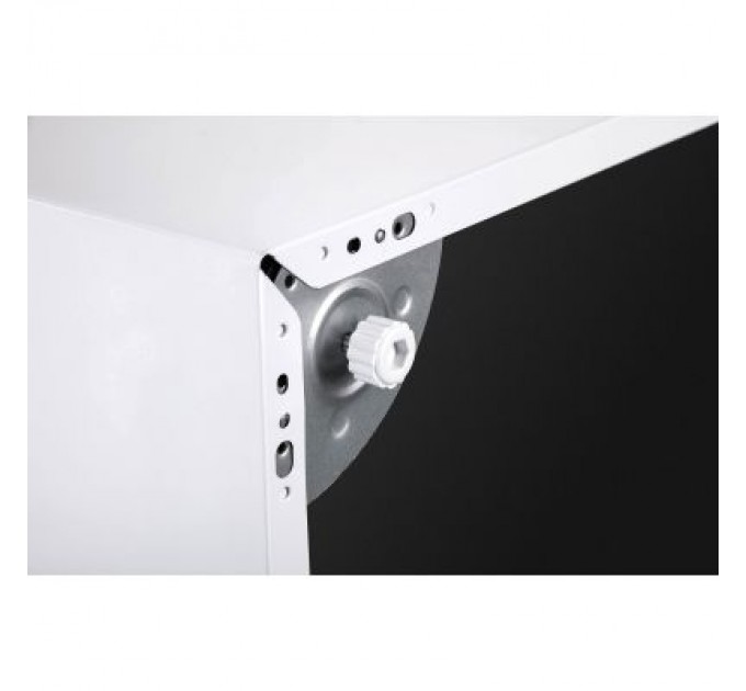 Морозильна скриня Ardesto FRM-200ECM