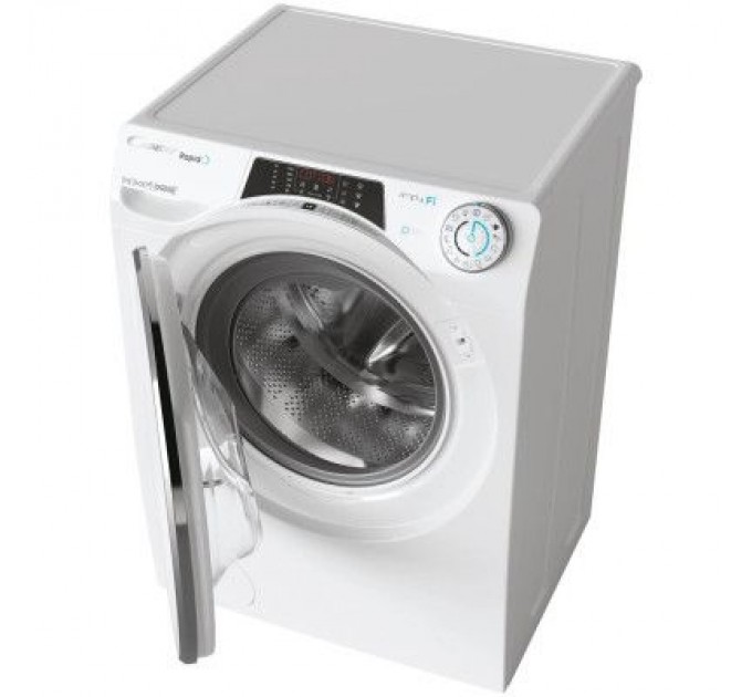 Пральна машина Candy RO14116DWMCE-9