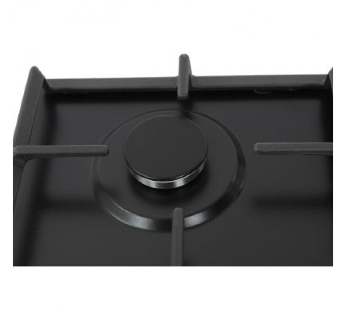 Варочна поверхня Gorenje GW641EXB (GW 641 EXB)