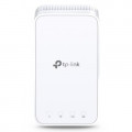 Ретранслятор TP-Link RE230