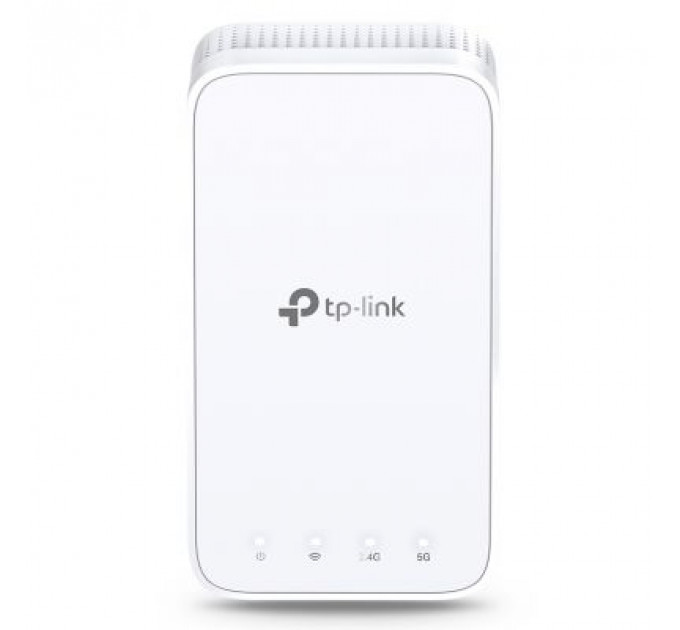 Ретранслятор TP-Link RE230