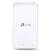 Ретранслятор TP-Link RE230