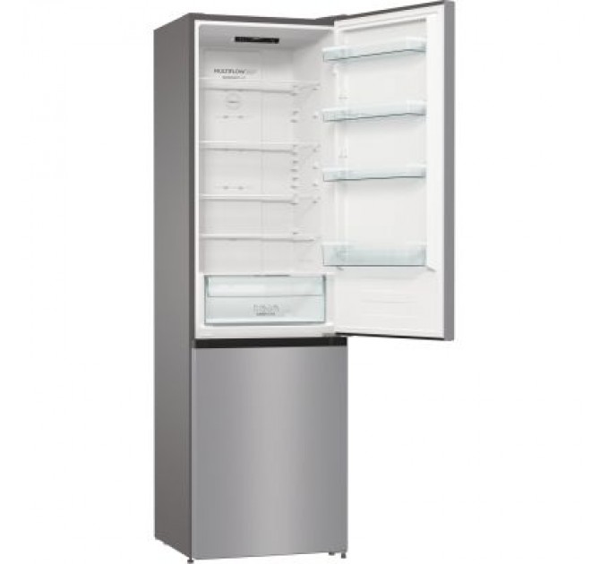 Gorenje Холодильник Gorenje NRK6202ES4
