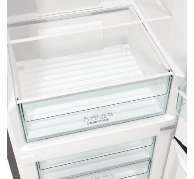 Gorenje Холодильник Gorenje NRK6202ES4