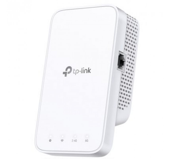 Ретранслятор TP-Link RE230