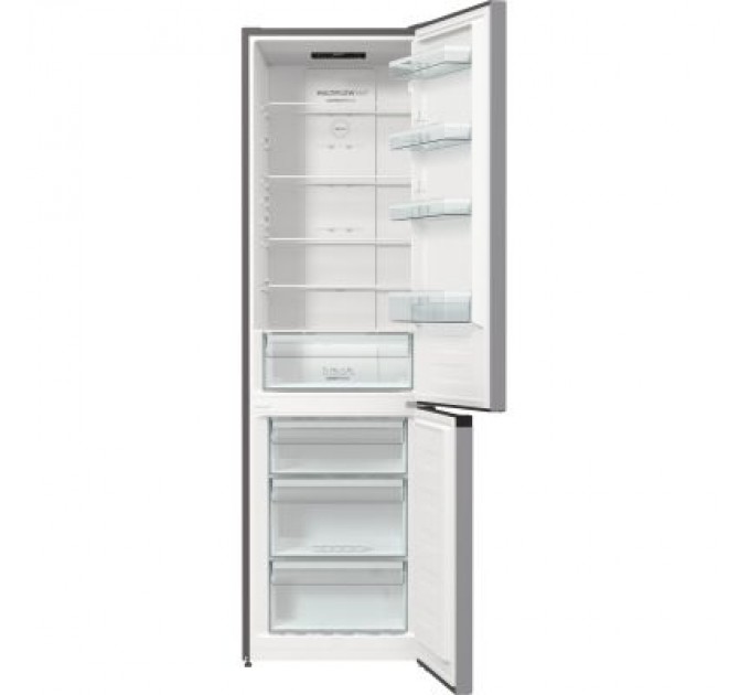Gorenje Холодильник Gorenje NRK6202ES4