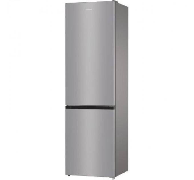 Gorenje Холодильник Gorenje NRK6202ES4