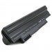 Extradigital Акумулятор до ноутбука Acer Aspire One D255 (AL10B31) 5200 mAh Extradigital (BNA3915)