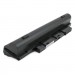 Extradigital Акумулятор до ноутбука Acer Aspire One D255 (AL10B31) 5200 mAh Extradigital (BNA3915)