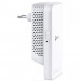 Ретранслятор TP-Link RE230