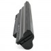 Extradigital Акумулятор до ноутбука Acer Aspire One D255 (AL10B31) 5200 mAh Extradigital (BNA3915)
