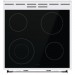 Плита Gorenje GECS 6C70 WC (GECS6C70WC)