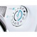 Candy Пральна машина Candy RO41274DWMCE/1-9