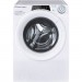Candy Пральна машина Candy RO41274DWMCE/1-9
