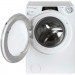 Candy Пральна машина Candy RO41274DWMCE/1-9