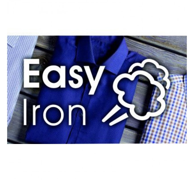 Candy Пральна машина Candy RO41274DWMCE/1-9