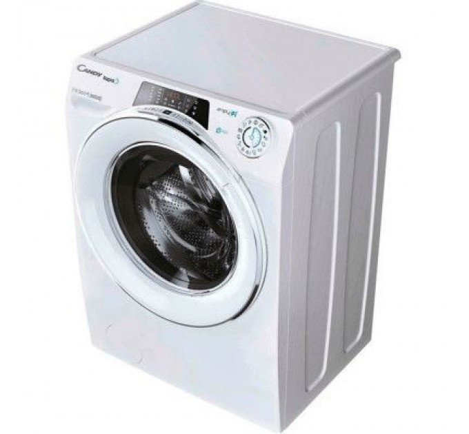 Candy Пральна машина Candy RO41274DWMCE/1-9