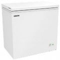 Edler Морозильна скриня Edler ED-200A