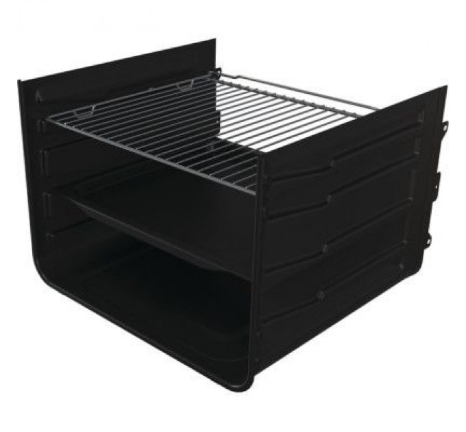 Gorenje Плита Gorenje GG5A11XF