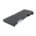 Extradigital Акумулятор до ноутбука Apple MacBook Pro (A1331) 63.5 Wh Extradigital (BNA3918)