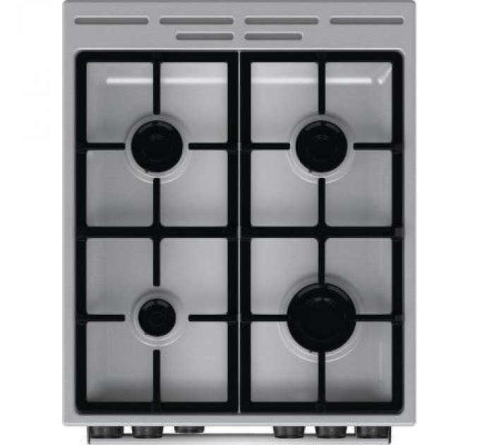 Gorenje Плита Gorenje GG5A11XF