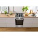 Gorenje Плита Gorenje GG5A11XF