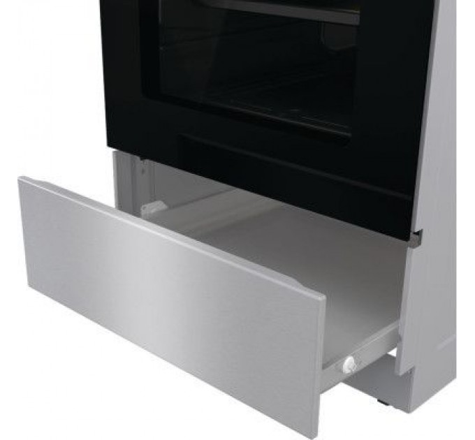 Gorenje Плита Gorenje GG5A11XF