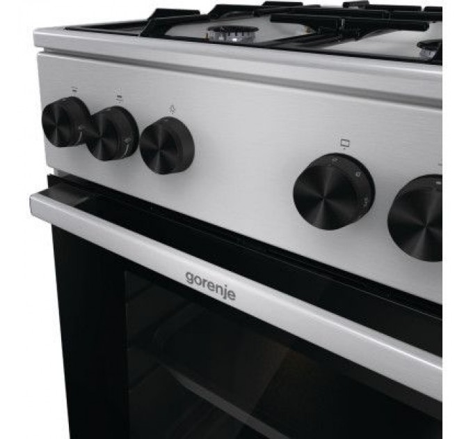 Gorenje Плита Gorenje GG5A11XF