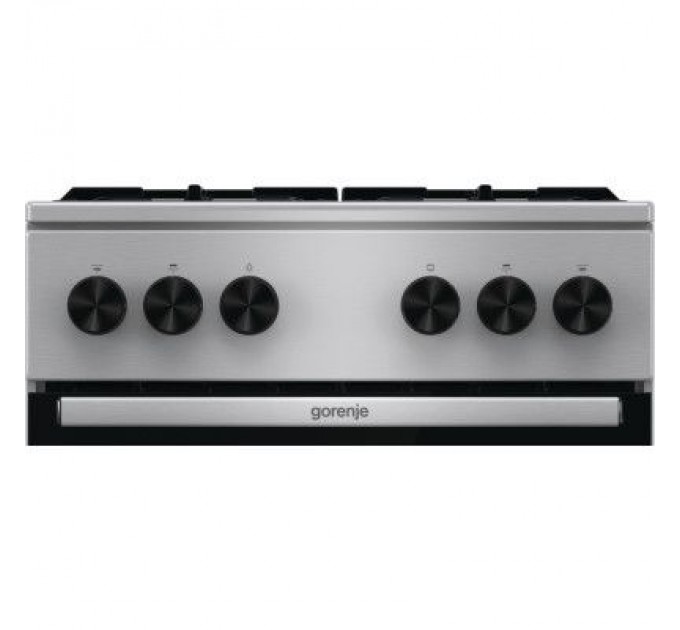 Gorenje Плита Gorenje GG5A11XF