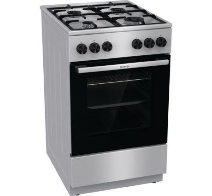 Gorenje Плита Gorenje GG5A11XF