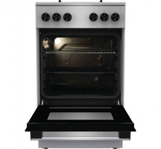 Gorenje Плита Gorenje GG5A11XF