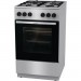 Gorenje Плита Gorenje GG5A11XF