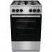 Gorenje Плита Gorenje GG5A11XF