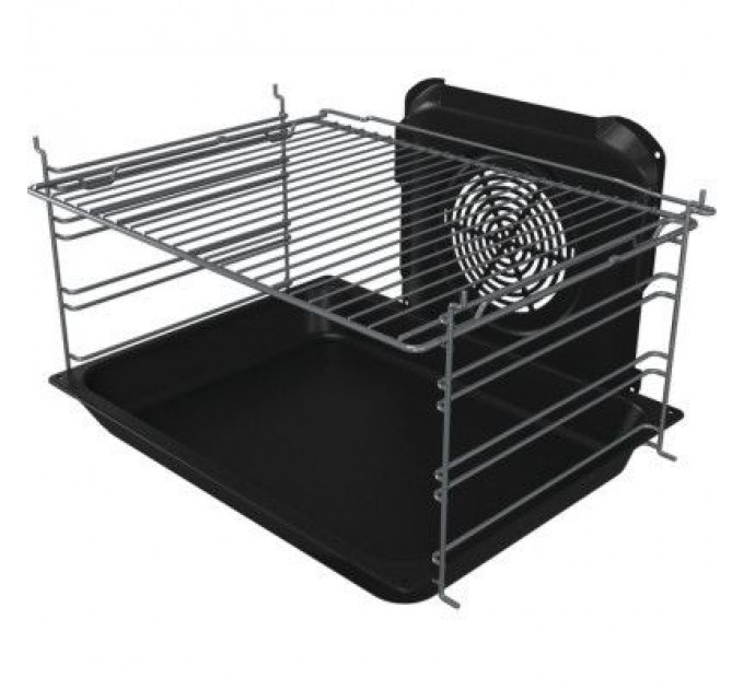 Gorenje Плита Gorenje GKS6C70XJ